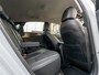 Kia Ceed 1.4 T-GDi DynamicPlusLine ORG NL CAMERA 18 INCH STOEL EN STUURVERW HALF LEDER