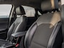 Kia Ceed 1.4 T-GDi DynamicPlusLine ORG NL CAMERA 18 INCH STOEL EN STUURVERW HALF LEDER