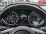 Kia Ceed 1.4 T-GDi DynamicPlusLine ORG NL CAMERA 18 INCH STOEL EN STUURVERW HALF LEDER