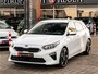 Kia Ceed 1.4 T-GDi DynamicPlusLine ORG NL CAMERA 18 INCH STOEL EN STUURVERW HALF LEDER