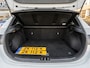 Kia Ceed 1.4 T-GDi DynamicPlusLine ORG NL CAMERA 18 INCH STOEL EN STUURVERW HALF LEDER