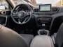 Kia Ceed 1.4 T-GDi DynamicPlusLine ORG NL CAMERA 18 INCH STOEL EN STUURVERW HALF LEDER