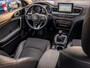 Kia Ceed 1.4 T-GDi DynamicPlusLine ORG NL CAMERA 18 INCH STOEL EN STUURVERW HALF LEDER