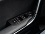 Kia Ceed 1.4 T-GDi DynamicPlusLine ORG NL CAMERA 18 INCH STOEL EN STUURVERW HALF LEDER