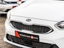 Kia Ceed 1.4 T-GDi DynamicPlusLine ORG NL CAMERA 18 INCH STOEL EN STUURVERW HALF LEDER