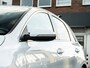 Kia Ceed 1.4 T-GDi DynamicPlusLine ORG NL CAMERA 18 INCH STOEL EN STUURVERW HALF LEDER