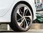Kia Ceed 1.4 T-GDi DynamicPlusLine ORG NL CAMERA 18 INCH STOEL EN STUURVERW HALF LEDER