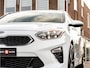 Kia Ceed 1.4 T-GDi DynamicPlusLine ORG NL CAMERA 18 INCH STOEL EN STUURVERW HALF LEDER