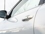 Kia Ceed 1.4 T-GDi DynamicPlusLine ORG NL CAMERA 18 INCH STOEL EN STUURVERW HALF LEDER