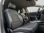 Kia Ceed 1.4 T-GDi DynamicPlusLine ORG NL CAMERA 18 INCH STOEL EN STUURVERW HALF LEDER