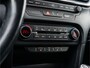 Kia Ceed 1.4 T-GDi DynamicPlusLine ORG NL CAMERA 18 INCH STOEL EN STUURVERW HALF LEDER
