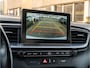 Kia Ceed 1.4 T-GDi DynamicPlusLine ORG NL CAMERA 18 INCH STOEL EN STUURVERW HALF LEDER