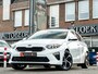 Kia Ceed 1.4 T-GDi DynamicPlusLine ORG NL CAMERA 18 INCH STOEL EN STUURVERW HALF LEDER