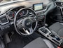 Kia Ceed 1.4 T-GDi DynamicPlusLine ORG NL CAMERA 18 INCH STOEL EN STUURVERW HALF LEDER