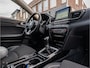 Kia Ceed 1.4 T-GDi DynamicPlusLine ORG NL CAMERA 18 INCH STOEL EN STUURVERW HALF LEDER