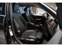 BMW 3-Serie Touring 316i High Executive SPORTSTOELEN / LEDER / GROTE NAVI / AFN. TREKHAAK