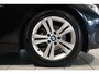 BMW 3-Serie Touring 316i High Executive SPORTSTOELEN / LEDER / GROTE NAVI / AFN. TREKHAAK