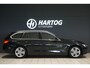 BMW 3-Serie Touring 316i High Executive SPORTSTOELEN / LEDER / GROTE NAVI / AFN. TREKHAAK