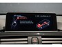 BMW 3-Serie Touring 316i High Executive SPORTSTOELEN / LEDER / GROTE NAVI / AFN. TREKHAAK