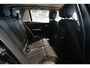 BMW 3-Serie Touring 316i High Executive SPORTSTOELEN / LEDER / GROTE NAVI / AFN. TREKHAAK