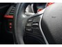 BMW 3-Serie Touring 316i High Executive SPORTSTOELEN / LEDER / GROTE NAVI / AFN. TREKHAAK