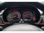 BMW 3-Serie Touring 316i High Executive SPORTSTOELEN / LEDER / GROTE NAVI / AFN. TREKHAAK