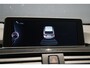 BMW 3-Serie Touring 316i High Executive SPORTSTOELEN / LEDER / GROTE NAVI / AFN. TREKHAAK