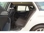 BMW 5-Serie Touring 520i 184pk Automaat Executive Edition -NAVI-ECC-