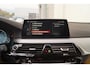 BMW 5-Serie Touring 520i 184pk Automaat Executive Edition -NAVI-ECC-