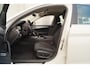 BMW 5-Serie Touring 520i 184pk Automaat Executive Edition -NAVI-ECC-