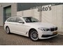 BMW 5-Serie Touring 520i 184pk Automaat Executive Edition -NAVI-ECC-