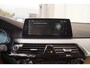 BMW 5-Serie Touring 520i 184pk Automaat Executive Edition -NAVI-ECC-
