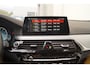 BMW 5-Serie Touring 520i 184pk Automaat Executive Edition -NAVI-ECC-