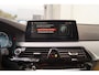 BMW 5-Serie Touring 520i 184pk Automaat Executive Edition -NAVI-ECC-