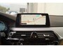 BMW 5-Serie Touring 520i 184pk Automaat Executive Edition -NAVI-ECC-