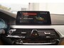 BMW 5-Serie Touring 520i 184pk Automaat Executive Edition -NAVI-ECC-