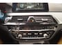 BMW 5-Serie Touring 520i 184pk Automaat Executive Edition -NAVI-ECC-