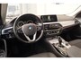 BMW 5-Serie Touring 520i 184pk Automaat Executive Edition -NAVI-ECC-