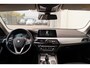 BMW 5-Serie Touring 520i 184pk Automaat Executive Edition -NAVI-ECC-