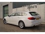 BMW 5-Serie Touring 520i 184pk Automaat Executive Edition -NAVI-ECC-