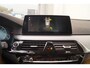 BMW 5-Serie Touring 520i 184pk Automaat Executive Edition -NAVI-ECC-