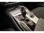 BMW 5-Serie Touring 520i 184pk Automaat Executive Edition -NAVI-ECC-