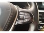 BMW 5-Serie Touring 520i 184pk Automaat Executive Edition -NAVI-ECC-