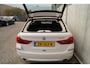 BMW 5-Serie Touring 520i 184pk Automaat Executive Edition -NAVI-ECC-