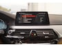 BMW 5-Serie Touring 520i 184pk Automaat Executive Edition -NAVI-ECC-
