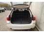 BMW 5-Serie Touring 520i 184pk Automaat Executive Edition -NAVI-ECC-