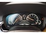 BMW 5-Serie Touring 520i 184pk Automaat Executive Edition -NAVI-ECC-