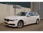 BMW 5-Serie Touring 520i 184pk Automaat Executive Edition -NAVI-ECC-