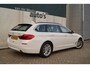 BMW 5-Serie Touring 520i 184pk Automaat Executive Edition -NAVI-ECC-