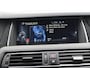 BMW 5-Serie Touring 520D 184 PK AUT. LUXURY + COMFORTSTOELEN / DIGITALE COCKPIT / TREKHAAK